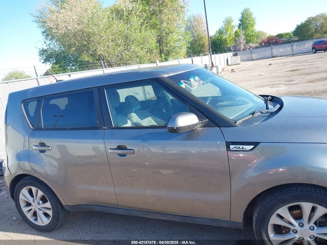 KIA dohc gdi nu 2016 KNDJP3A59G7239933 Image 26