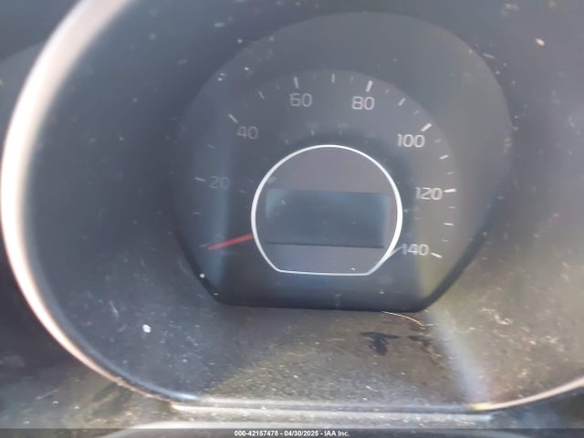 KIA dohc gdi nu 2016 KNDJP3A59G7239933 Image 28