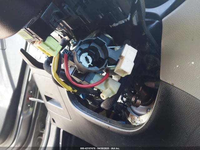 KIA dohc gdi nu 2016 KNDJP3A59G7239933 Image 30