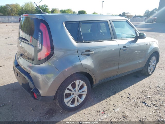 KIA dohc gdi nu 2016 KNDJP3A59G7239933 Image 17