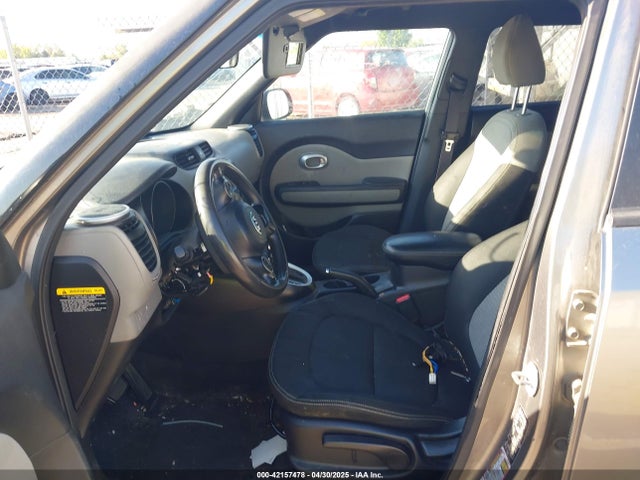 KIA dohc gdi nu 2016 KNDJP3A59G7239933 Image 18