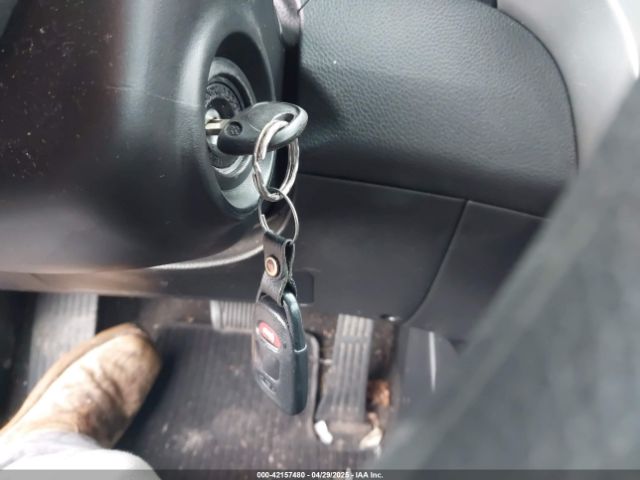 KMHD35LH0GU260923 Hyundai ELANTRA GT