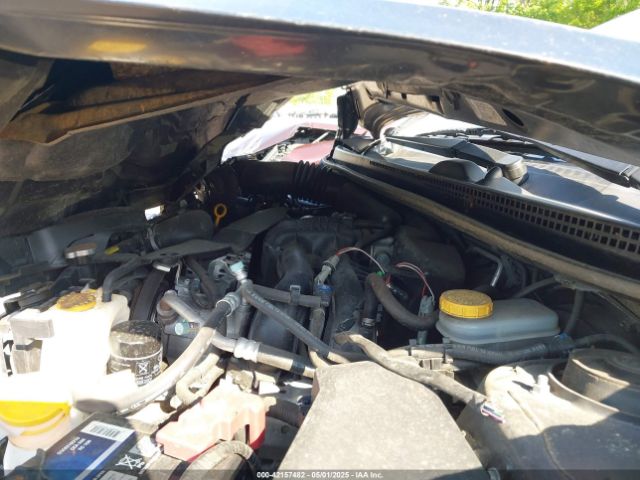 JF2GPADC7HH278817 Subaru Crosstrek 2.0i Premium