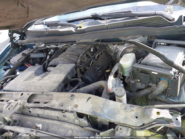 1GCVKREH7EZ173908 Chevrolet Silverado 1500 1lt