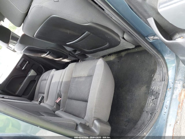 1GCVKREH7EZ173908 Chevrolet Silverado 1500 1lt