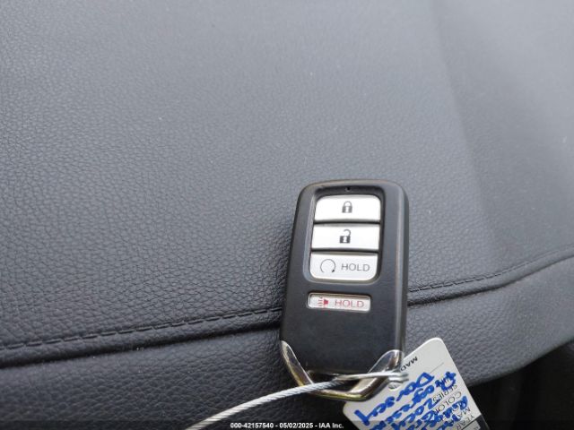 5FPYK3F63JB006329 Honda Ridgeline Rtl-t