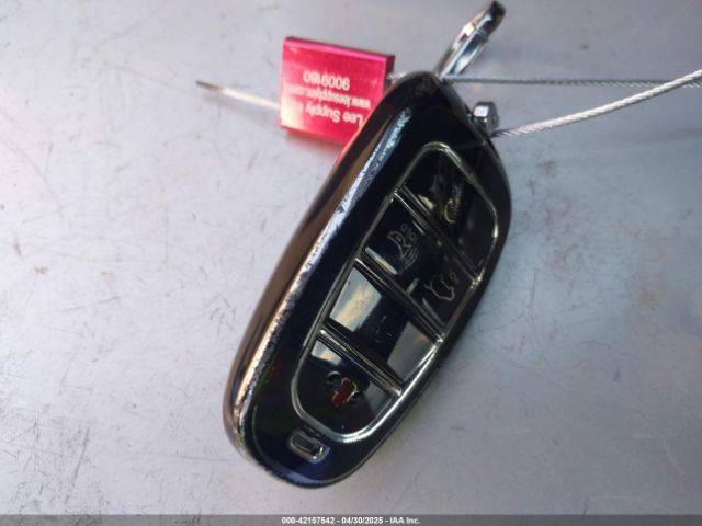 5NPEK4JC2MH108693 Hyundai Sonata N Line