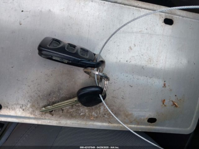 5NPDH4AE1FH637065 Hyundai ELANTRA SE