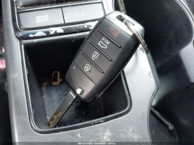 5XXGT4L35GG103524 KIA Optima Lx