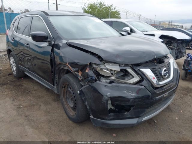JN8AT2MT2HW135702 auction archive image