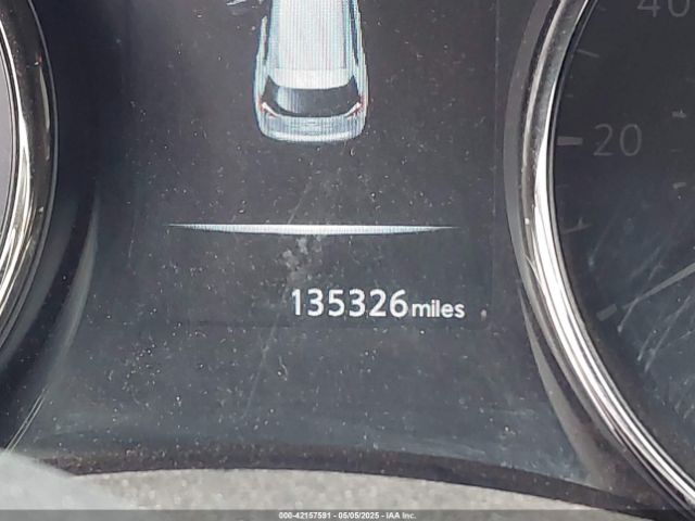 JN8AT2MT2HW135702 Nissan ROGUE S