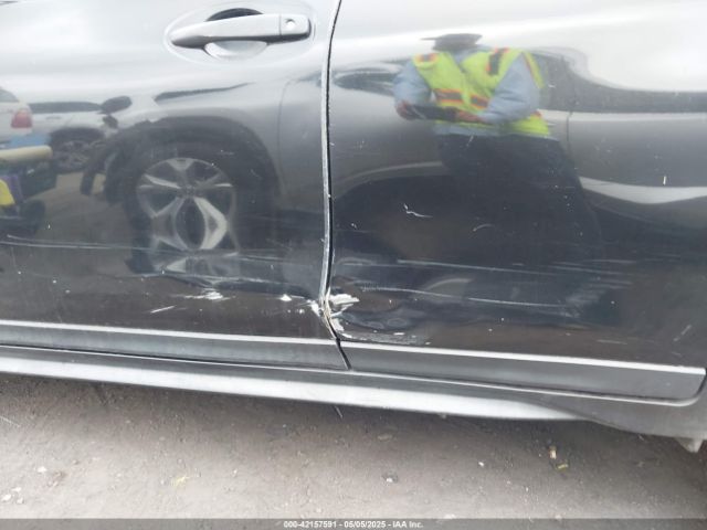 JN8AT2MT2HW135702 Nissan ROGUE S