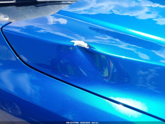 KL7CJPSBXFB129083 Chevrolet Trax 1ls