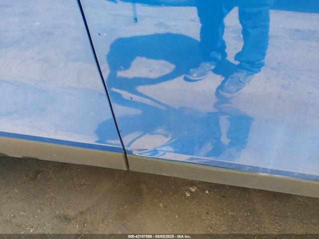 KL7CJPSBXFB129083 Chevrolet Trax 1ls