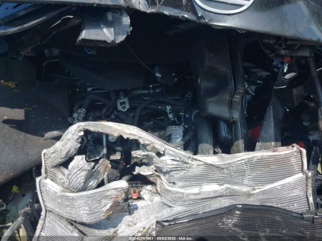 5TDAAAB64RS003986 Lexus Tx 350 Premium