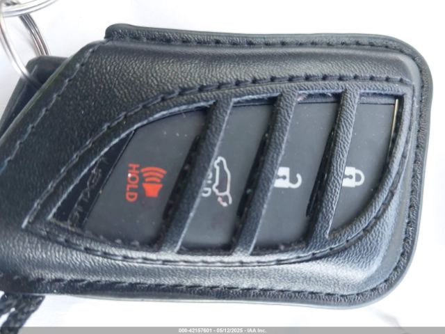 5TDAAAB64RS003986 Lexus Tx 350 Premium