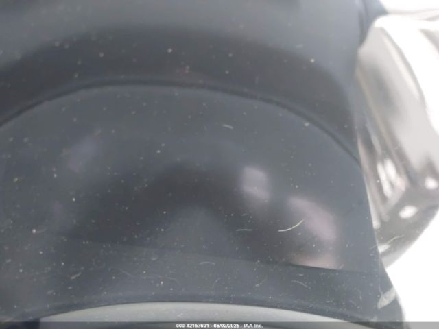 5TDAAAB64RS003986 Lexus Tx 350 Premium