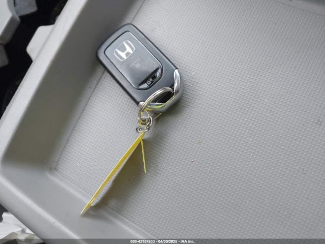 5FNRL5H99GB072860 Honda Odyssey Touring/touring Elite