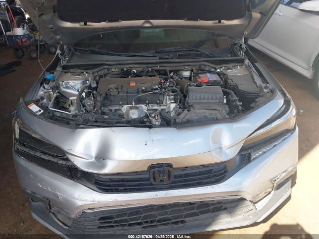 2HGFE2F56NH585634 Honda k20c2