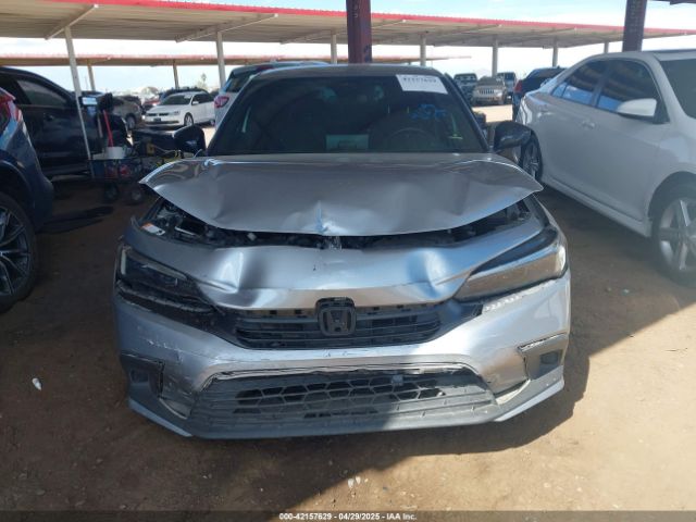 2HGFE2F56NH585634 Honda k20c2