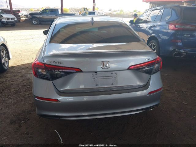2HGFE2F56NH585634 Honda k20c2