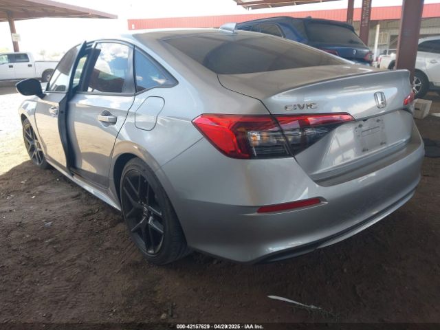 2HGFE2F56NH585634 Honda k20c2