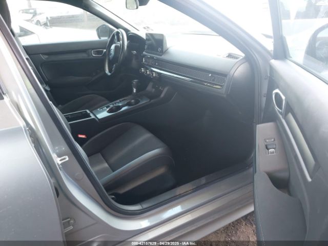 2HGFE2F56NH585634 Honda k20c2