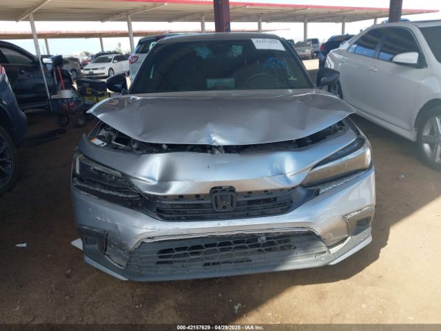 2HGFE2F56NH585634 Honda k20c2