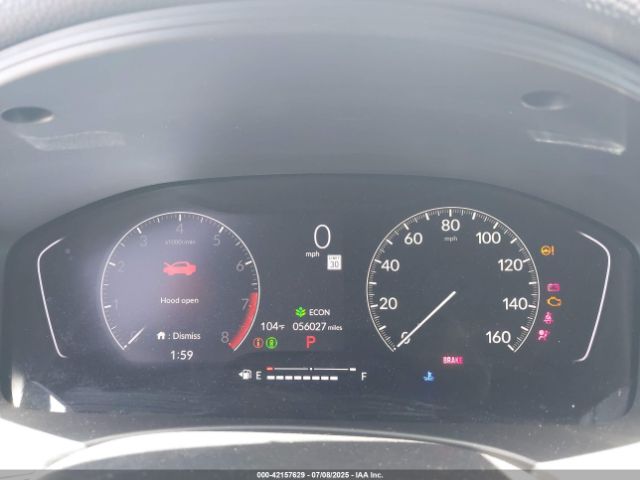2HGFE2F56NH585634 Honda k20c2