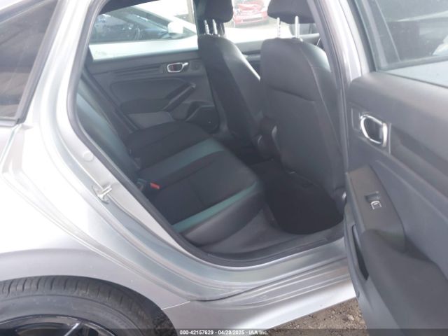 2HGFE2F56NH585634 Honda k20c2