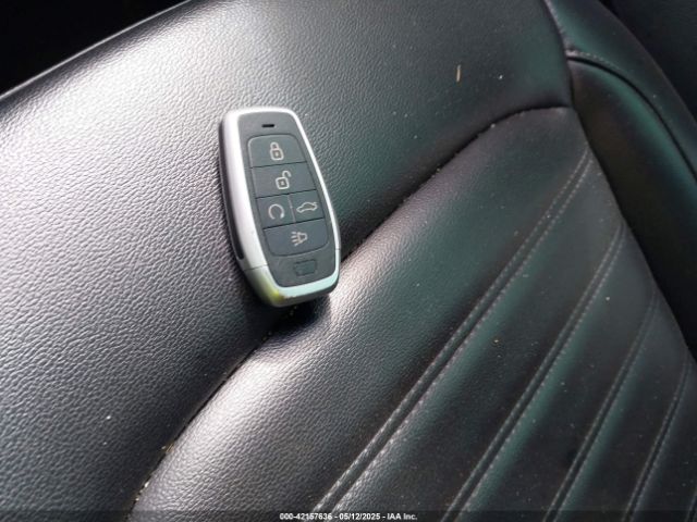 2020 FORD EDGE 2FMPK3J92LBA74106 Photo 10