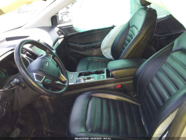2020 FORD EDGE 2FMPK3J92LBA74106 Photo 4