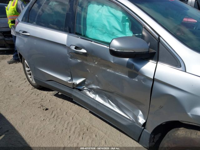 2020 FORD EDGE 2FMPK3J92LBA74106 Photo 5