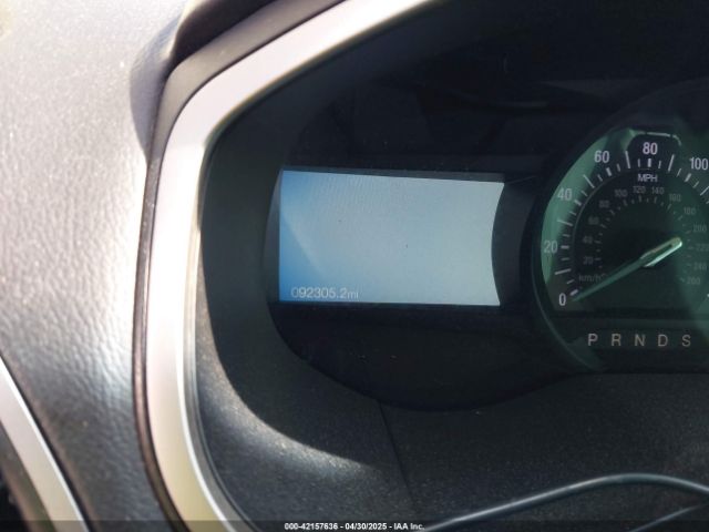 2020 FORD EDGE 2FMPK3J92LBA74106 Photo 6