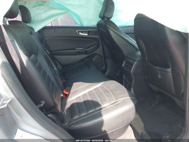 2020 FORD EDGE 2FMPK3J92LBA74106 Photo 7