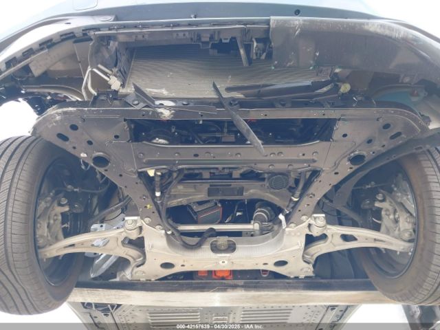 3FMTK3R74RMA22243 Ford Mustang Mach-e Premium