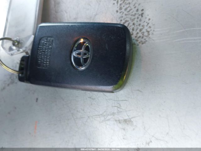 3TMCZ5AN0PM627654 Toyota Tacoma Trd Off Road