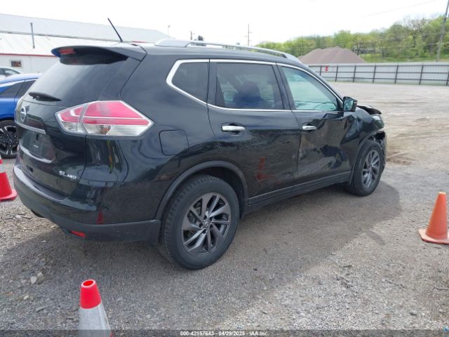 5N1AT2MV3GC822566 Nissan 2016