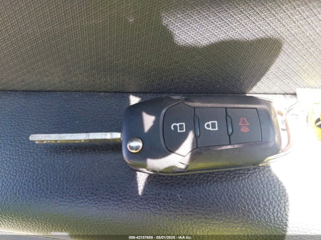 1FTFW1E87NFB86556 Ford F-150 Xlt