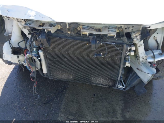 Chrysler 300 2016 2C3CCAKG5GH136428 Image 20