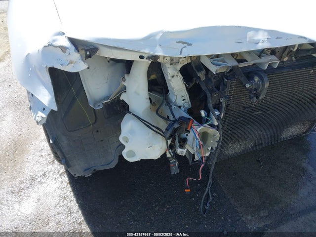 Chrysler 300 2016 2C3CCAKG5GH136428 Image 21