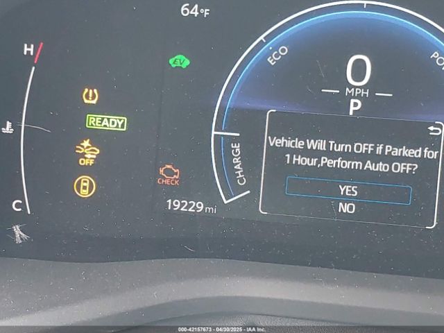 4T1DAACK9SU032387 Toyota CAMRY SE