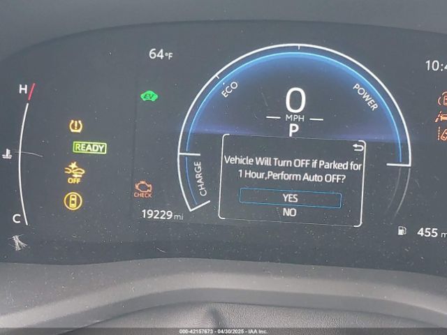 4T1DAACK9SU032387 Toyota CAMRY SE