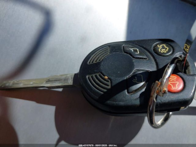 1FADP5AU3EL521754 Ford C-max Hybrid Se