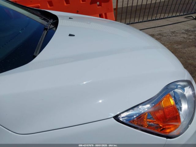 1FADP5AU3EL521754 Ford C-max Hybrid Se