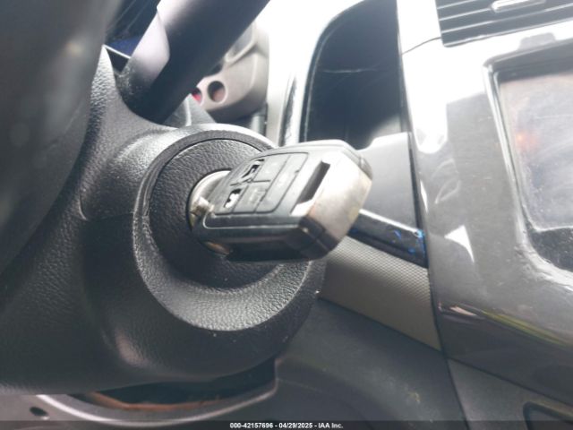 1G1JE5SB7G4156694 Chevrolet Sonic Ltz Auto