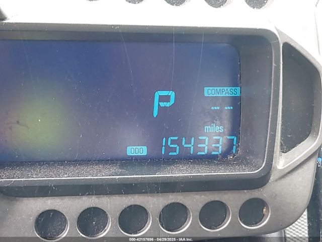 1G1JE5SB7G4156694 Chevrolet Sonic Ltz Auto