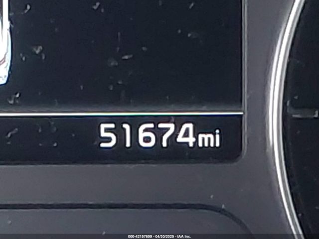 3KPF54AD7PE572821 KIA Forte Gt-line