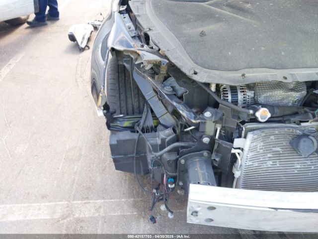 1N4AL3AP0FC581215 Nissan Altima 2.5 S