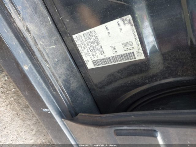 1N4AL3AP0FC581215 Nissan Altima 2.5 S